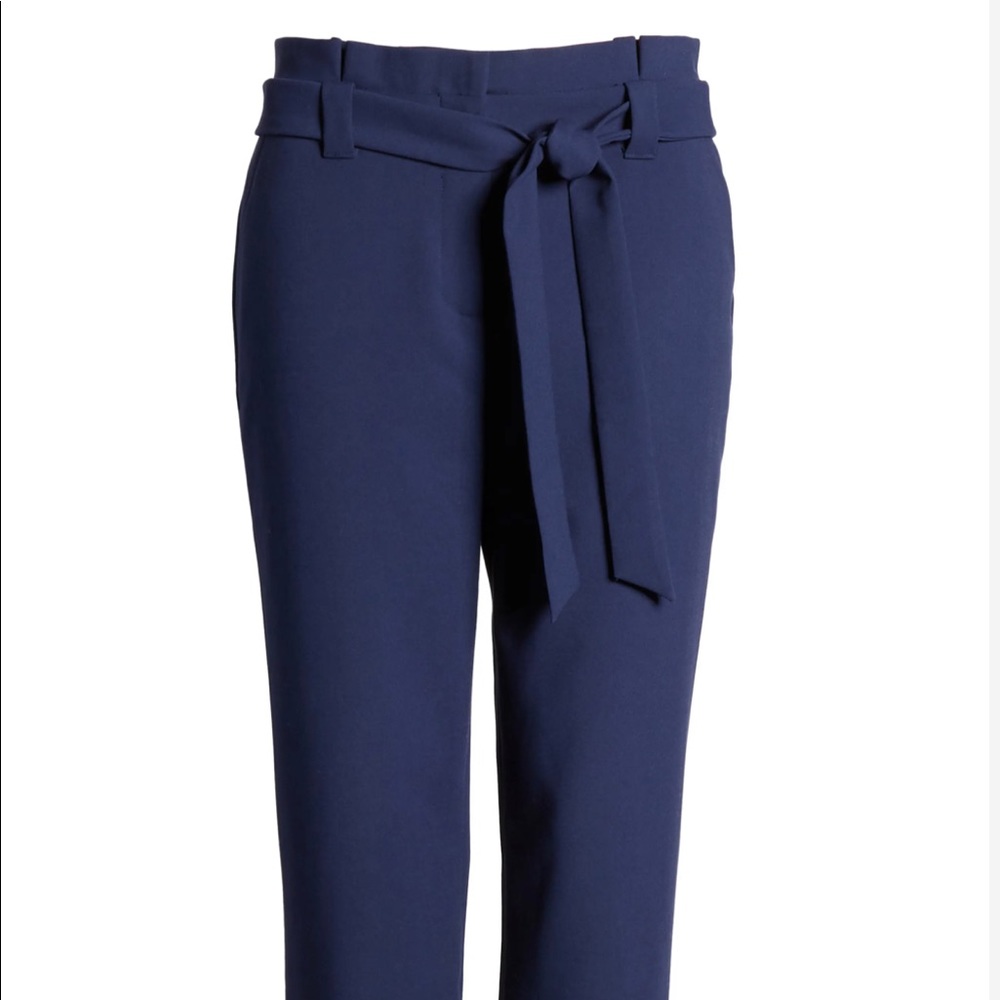 Dress pants